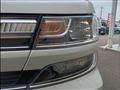2017 Suzuki Wagon R