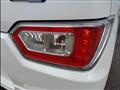 2017 Suzuki Wagon R