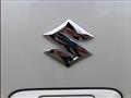 2017 Suzuki Wagon R