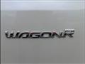 2017 Suzuki Wagon R