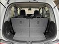 2017 Suzuki Wagon R