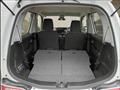 2017 Suzuki Wagon R