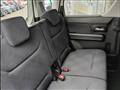 2017 Suzuki Wagon R