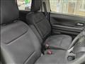 2017 Suzuki Wagon R