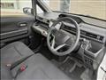 2017 Suzuki Wagon R