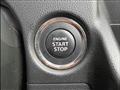 2017 Suzuki Wagon R