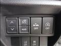 2017 Suzuki Wagon R