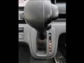 2017 Suzuki Wagon R