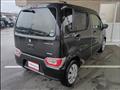 2017 Suzuki Wagon R