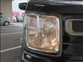 2017 Suzuki Wagon R