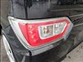 2017 Suzuki Wagon R