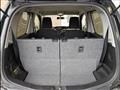 2017 Suzuki Wagon R