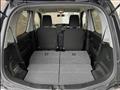 2017 Suzuki Wagon R
