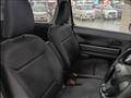 2017 Suzuki Wagon R