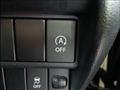 2017 Suzuki Wagon R
