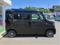 2024 Honda N-VAN