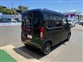 2024 Honda N-VAN