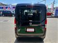2024 Honda N-VAN