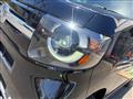 2024 Honda N-VAN