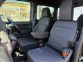 2024 Honda N-VAN