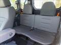 2024 Honda N-VAN