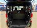 2024 Honda N-VAN