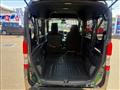 2024 Honda N-VAN
