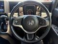 2024 Honda N-VAN