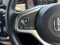 2024 Honda N-VAN