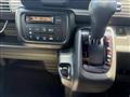 2024 Honda N-VAN