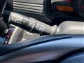 2024 Honda N-VAN