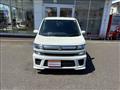 2020 Suzuki Wagon R