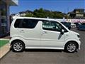 2020 Suzuki Wagon R