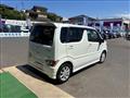 2020 Suzuki Wagon R
