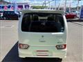 2020 Suzuki Wagon R