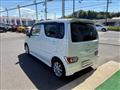 2020 Suzuki Wagon R