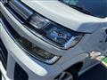 2020 Suzuki Wagon R