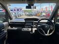2020 Suzuki Wagon R