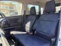 2020 Suzuki Wagon R