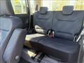 2020 Suzuki Wagon R
