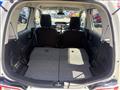 2020 Suzuki Wagon R