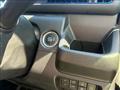 2020 Suzuki Wagon R