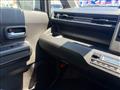 2020 Suzuki Wagon R