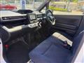 2020 Suzuki Wagon R