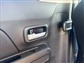2020 Suzuki Wagon R