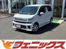 2020 Suzuki Wagon R