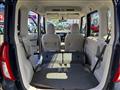 2015 Mitsubishi eK SPACE