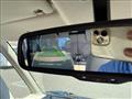 2015 Mitsubishi eK SPACE