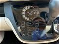 2015 Mitsubishi eK SPACE