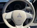 2015 Mitsubishi eK SPACE